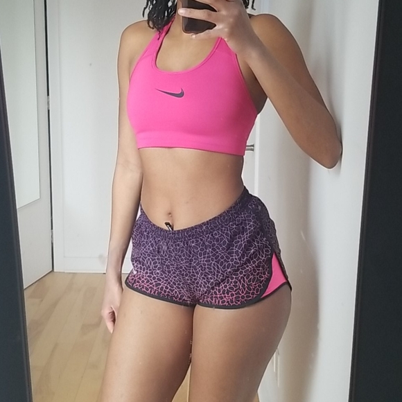 Nike Shorts - Picture 2 of 5